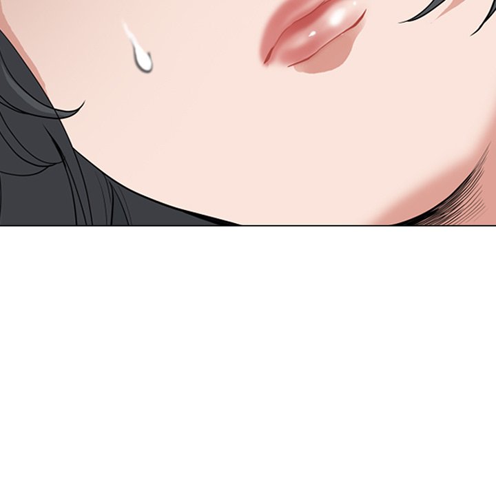 image-komik-twin-husband-chapter-08-120/123