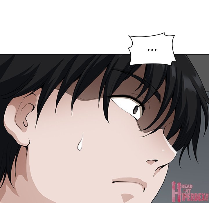 image-komik-twin-husband-chapter-08-121/123