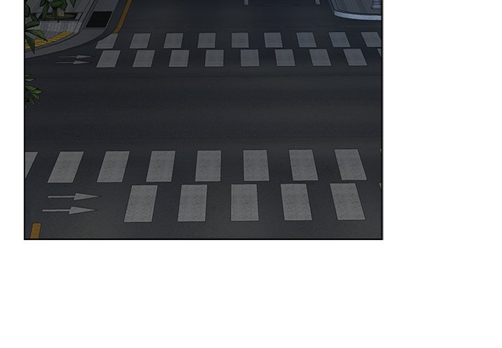 image-komik-twin-husband-chapter-09-2/117