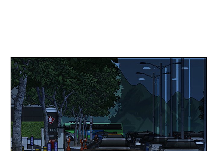 image-komik-twin-husband-chapter-09-3/117