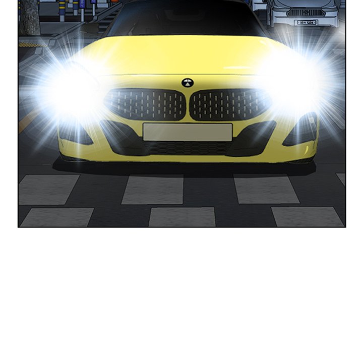 image-komik-twin-husband-chapter-09-4/117