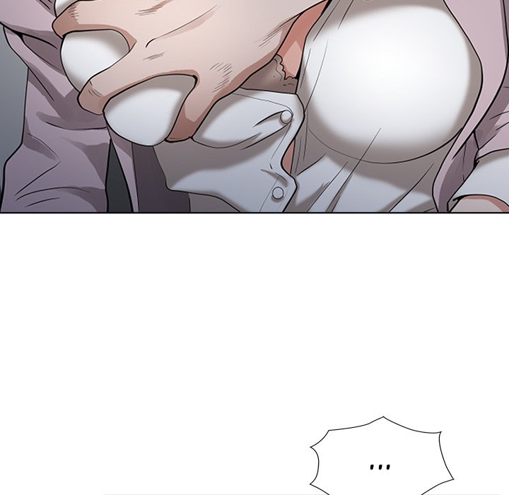 image-komik-twin-husband-chapter-09-11/117