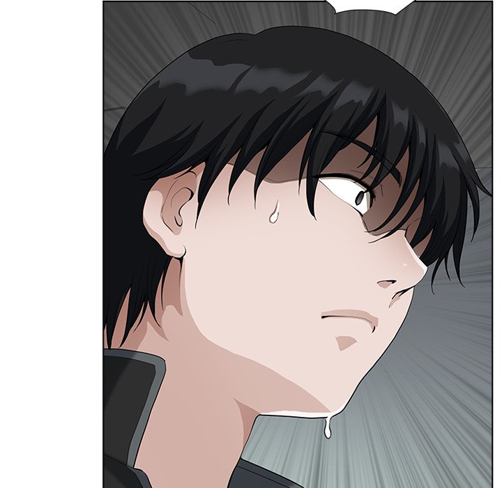 image-komik-twin-husband-chapter-09-12/117