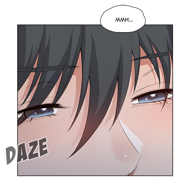 image-komik-twin-husband-chapter-09-15/117