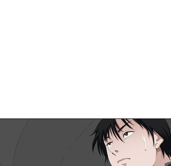 image-komik-twin-husband-chapter-09-16/117