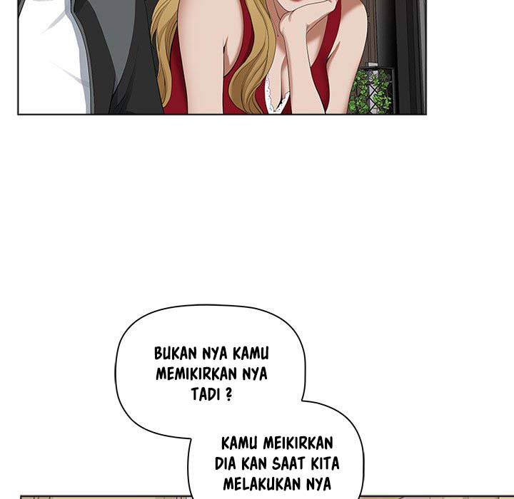 image-komik-twin-husband-chapter-09-22/117