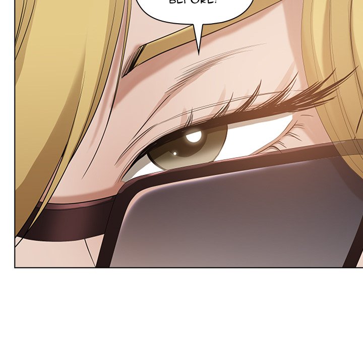 image-komik-twin-husband-chapter-09-23/117