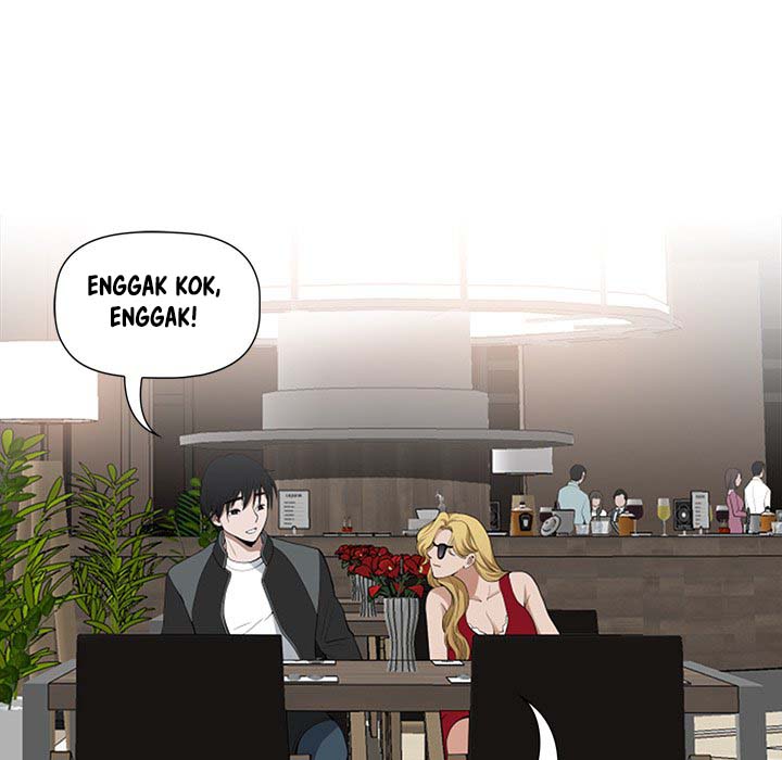 image-komik-twin-husband-chapter-09-24/117