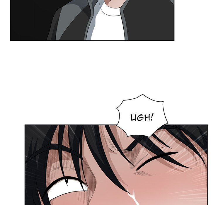 image-komik-twin-husband-chapter-09-27/117