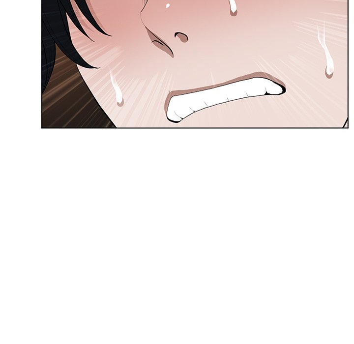 image-komik-twin-husband-chapter-09-28/117