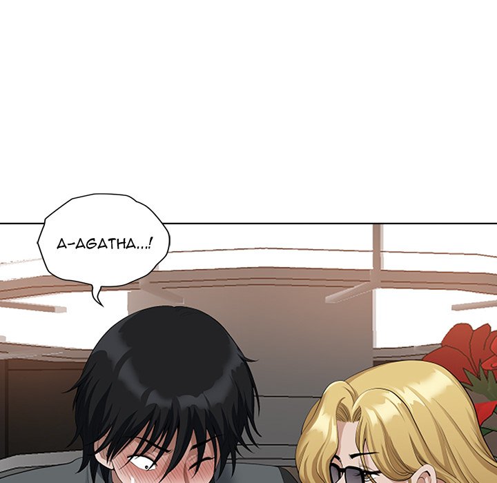 image-komik-twin-husband-chapter-09-30/117