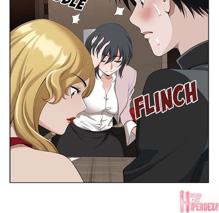 image-komik-twin-husband-chapter-09-33/117