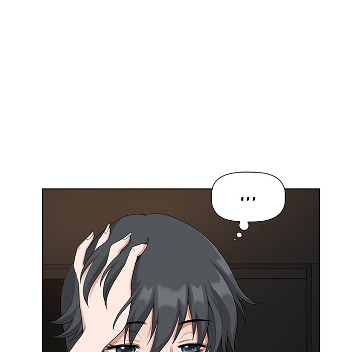 image-komik-twin-husband-chapter-09-34/117