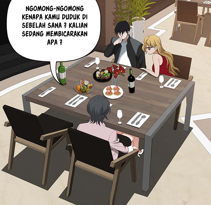 image-komik-twin-husband-chapter-09-36/117