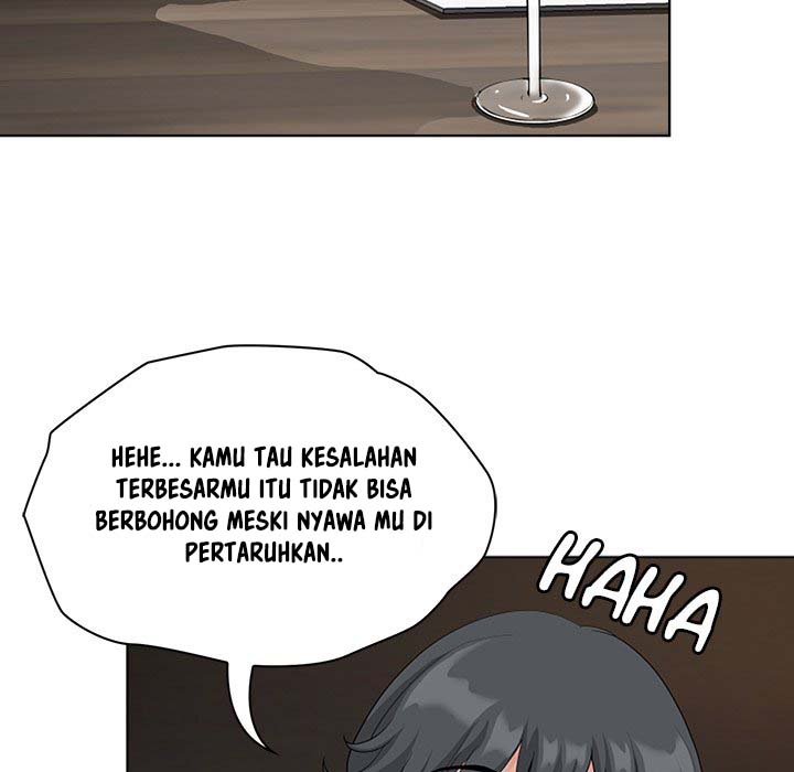 image-komik-twin-husband-chapter-09-40/117