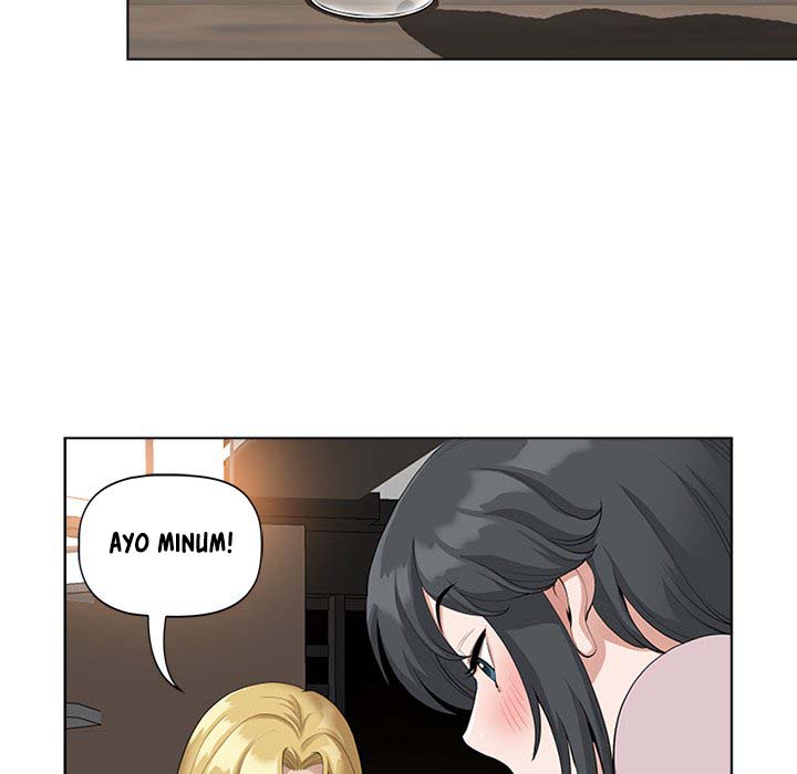 image-komik-twin-husband-chapter-09-42/117