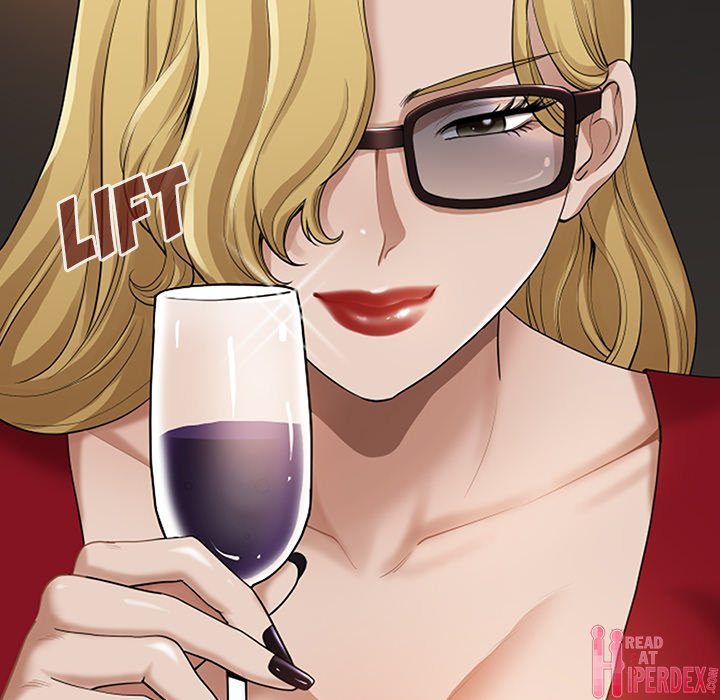 image-komik-twin-husband-chapter-09-45/117