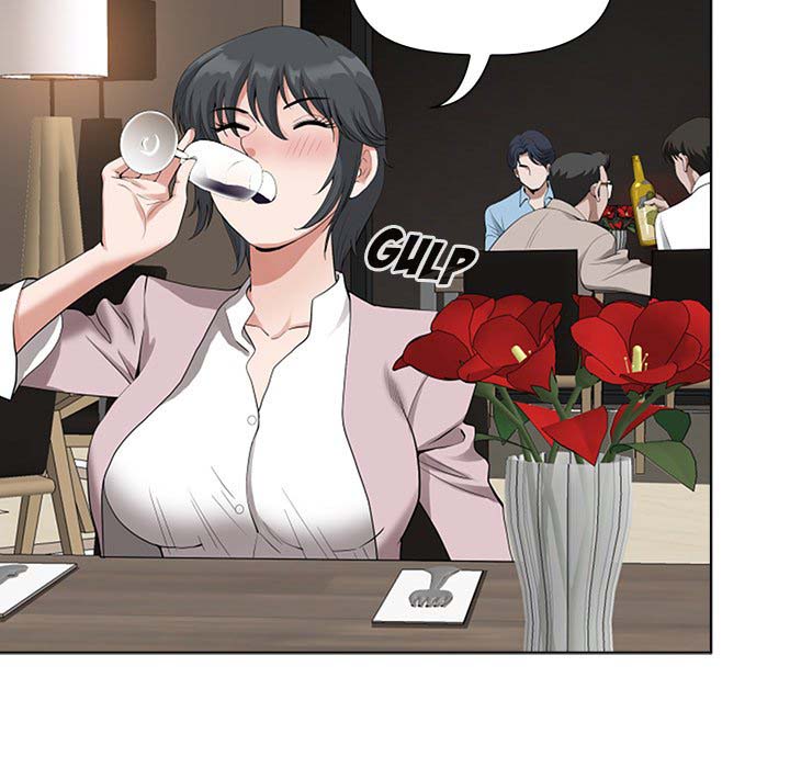 image-komik-twin-husband-chapter-09-47/117