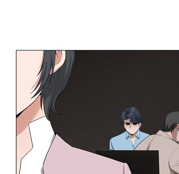 image-komik-twin-husband-chapter-09-48/117