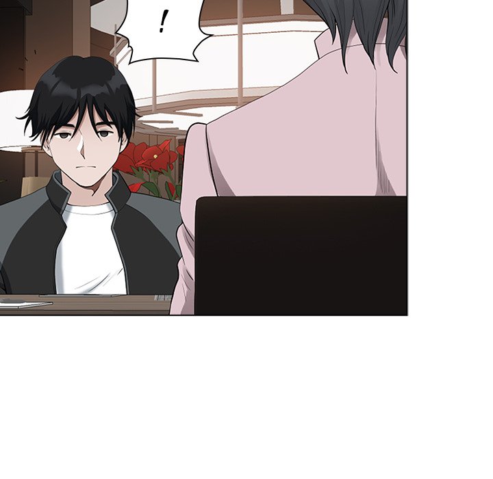 image-komik-twin-husband-chapter-09-50/117