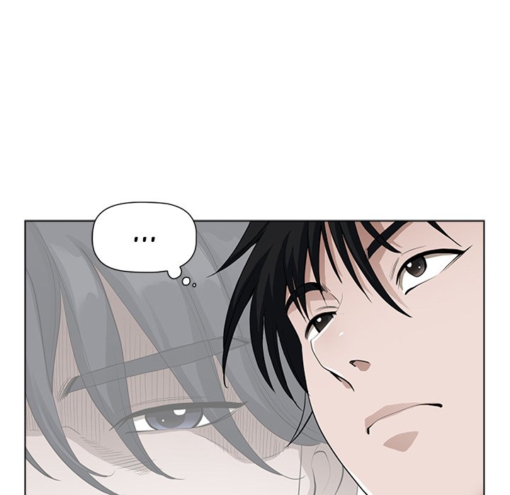 image-komik-twin-husband-chapter-09-52/117