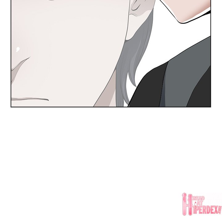 image-komik-twin-husband-chapter-09-53/117