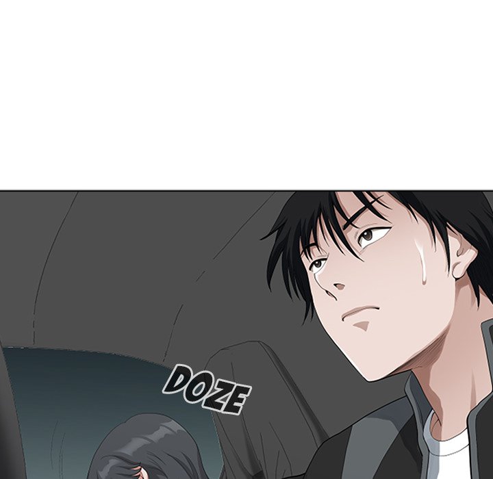 image-komik-twin-husband-chapter-09-54/117