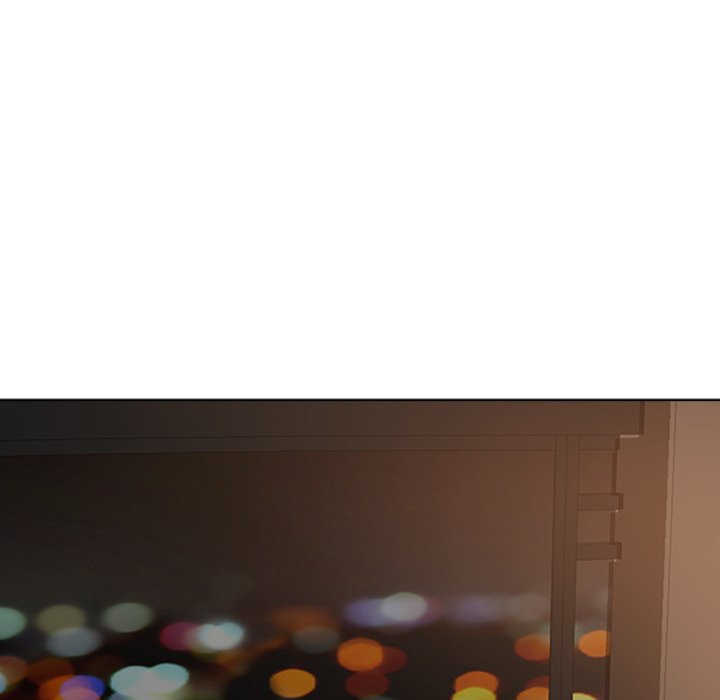 image-komik-twin-husband-chapter-09-58/117