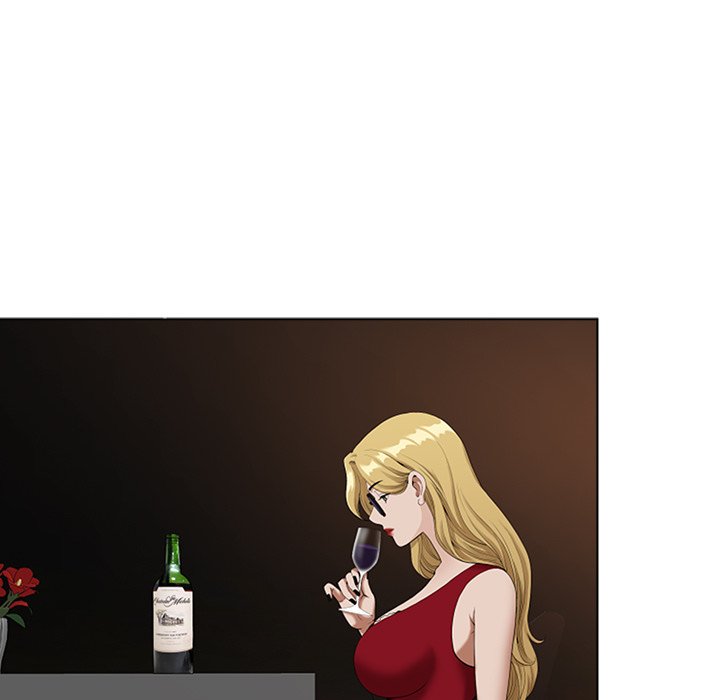 image-komik-twin-husband-chapter-09-60/117