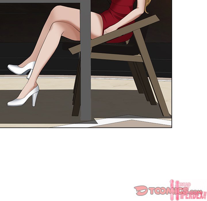 image-komik-twin-husband-chapter-09-61/117