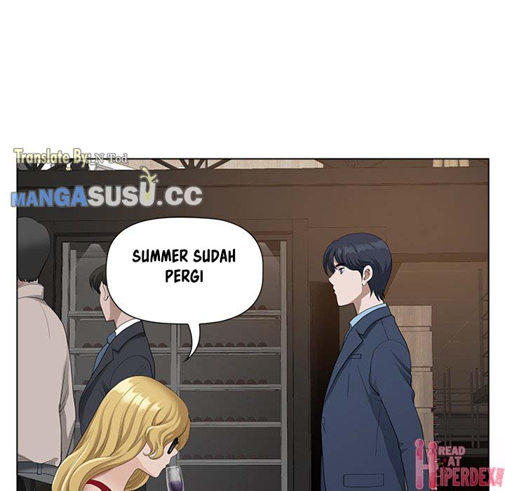 image-komik-twin-husband-chapter-09-65/117