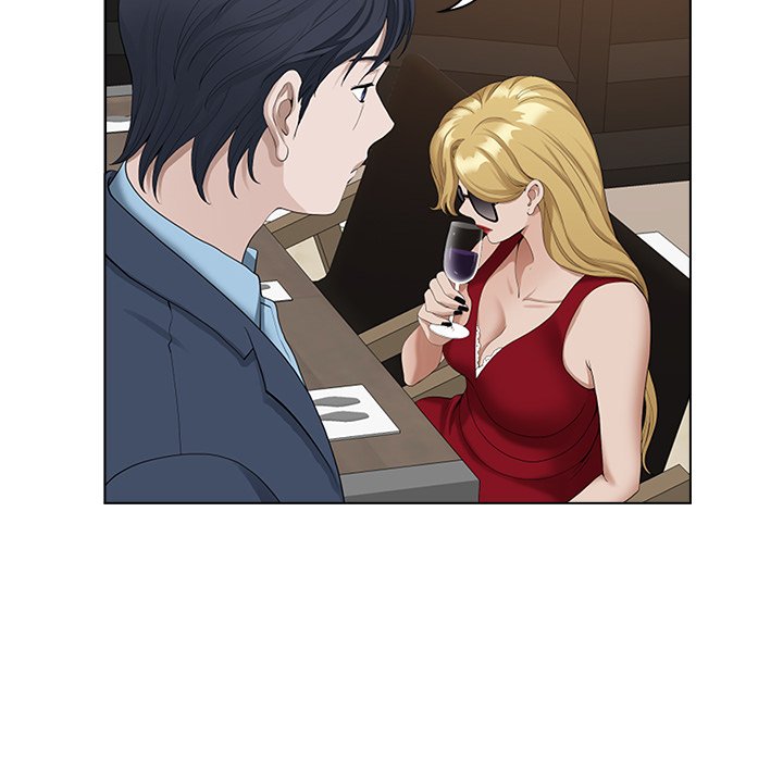 image-komik-twin-husband-chapter-09-67/117