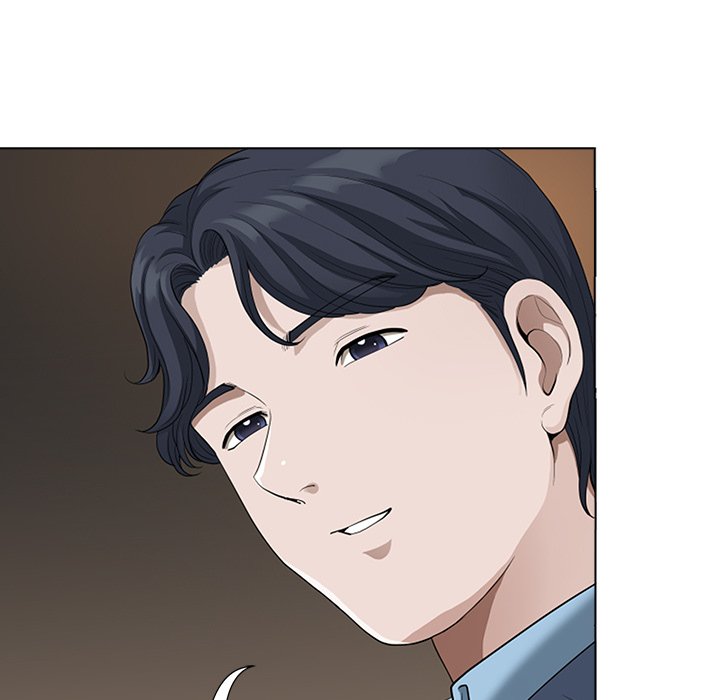 image-komik-twin-husband-chapter-09-68/117