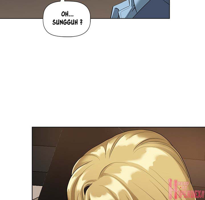 image-komik-twin-husband-chapter-09-69/117