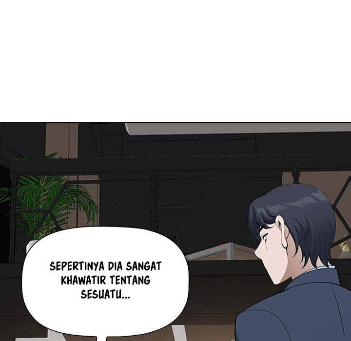 image-komik-twin-husband-chapter-09-71/117