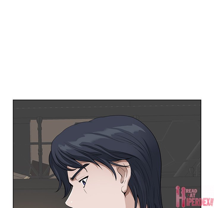 image-komik-twin-husband-chapter-09-73/117