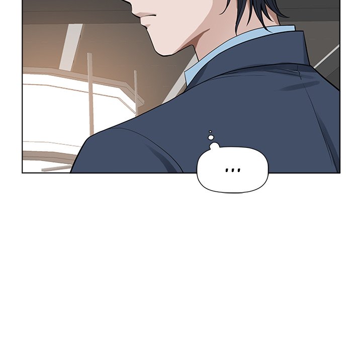 image-komik-twin-husband-chapter-09-74/117