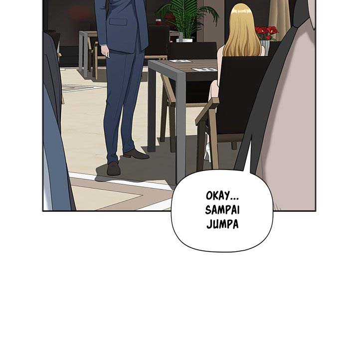 image-komik-twin-husband-chapter-09-76/117