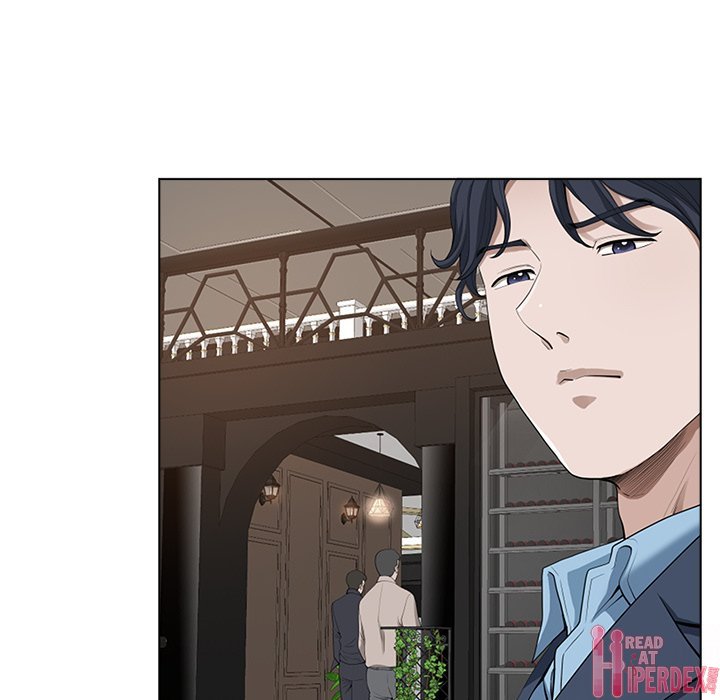 image-komik-twin-husband-chapter-09-77/117