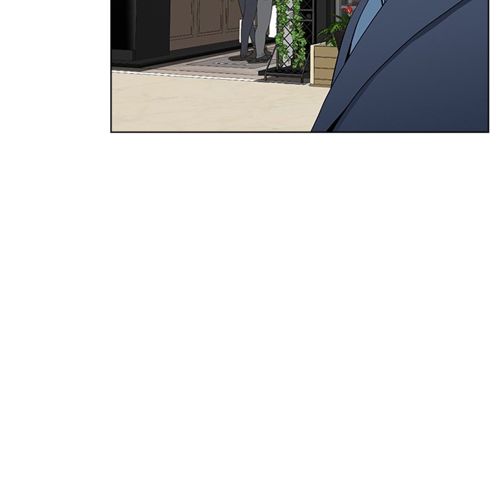 image-komik-twin-husband-chapter-09-78/117