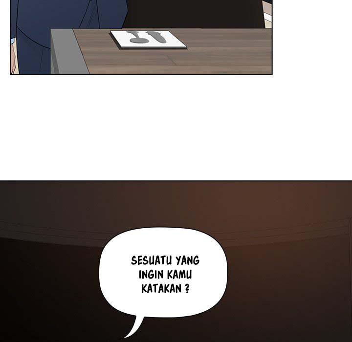 image-komik-twin-husband-chapter-09-80/117