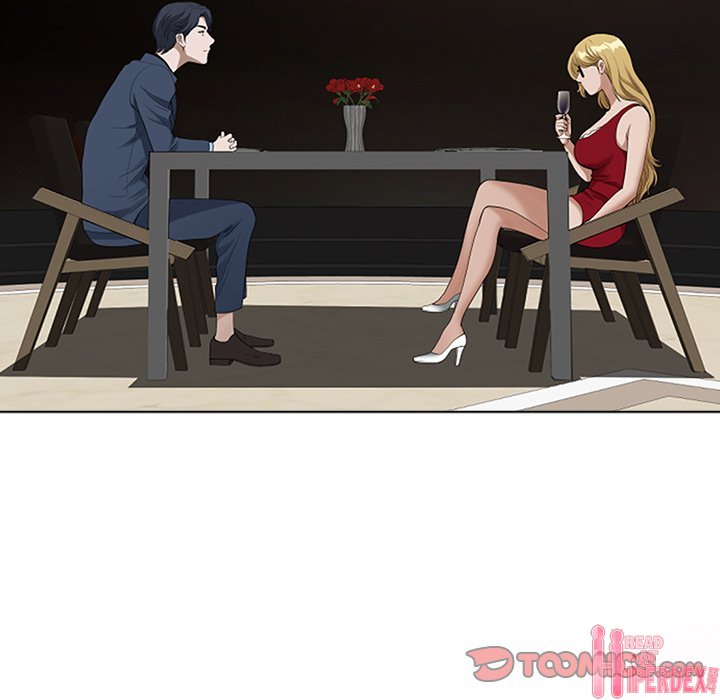 image-komik-twin-husband-chapter-09-81/117