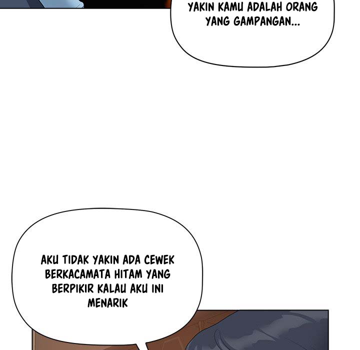 image-komik-twin-husband-chapter-09-84/117