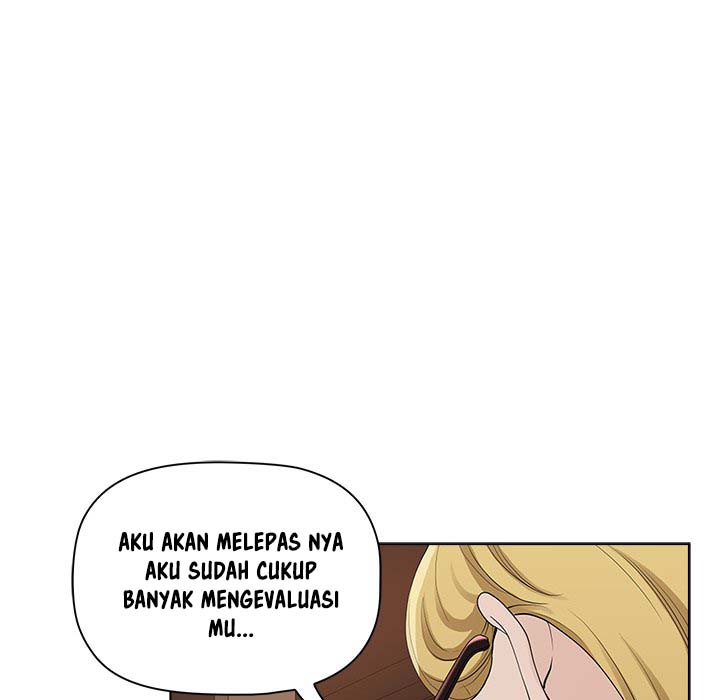 image-komik-twin-husband-chapter-09-86/117