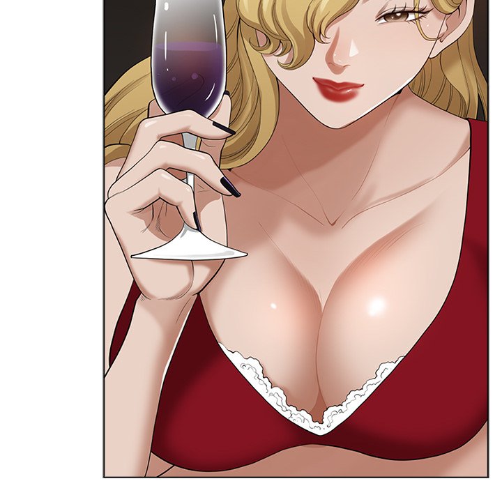 image-komik-twin-husband-chapter-09-90/117