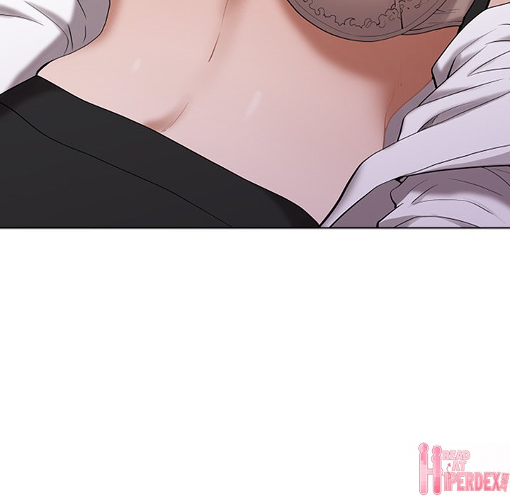 image-komik-twin-husband-chapter-09-97/117