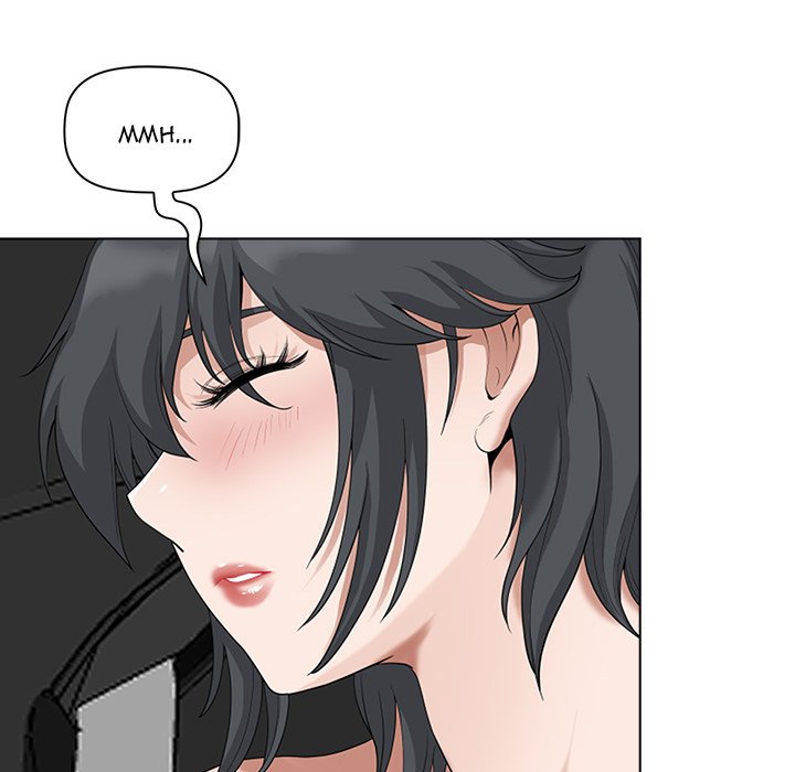 image-komik-twin-husband-chapter-09-102/117