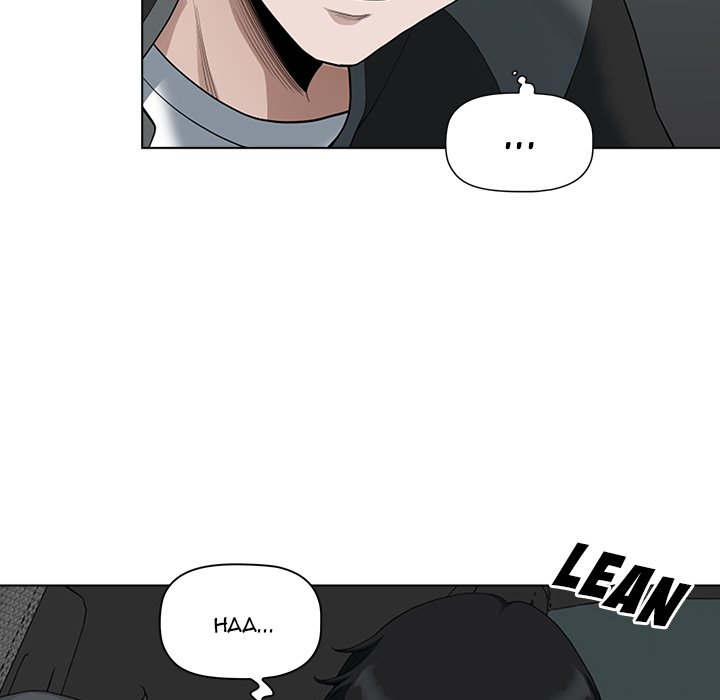 image-komik-twin-husband-chapter-09-104/117