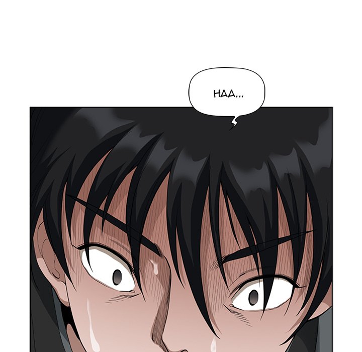 image-komik-twin-husband-chapter-09-108/117