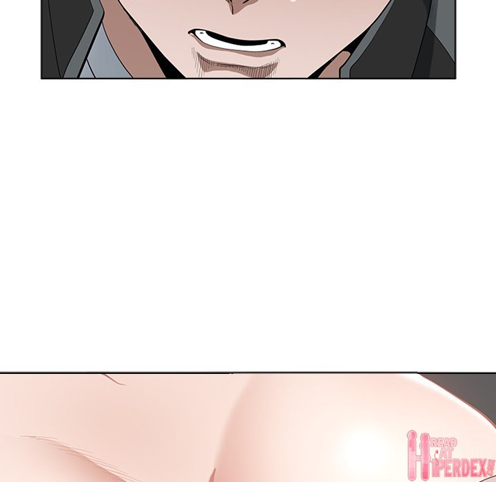 image-komik-twin-husband-chapter-09-109/117